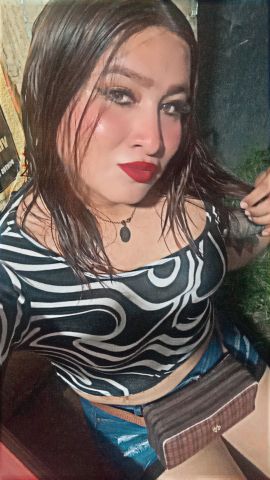 Naydelin 