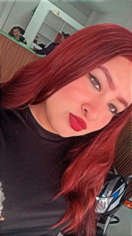 Naydelin 