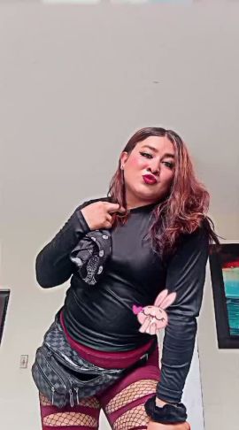 Naydelin 