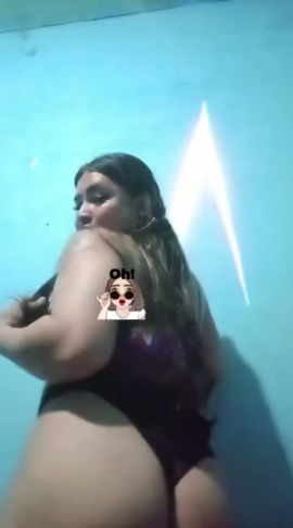 Naydelin 