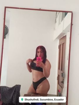 Naydelin 
