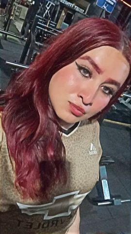 Naydelin 