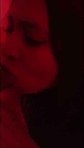 Naydelin 