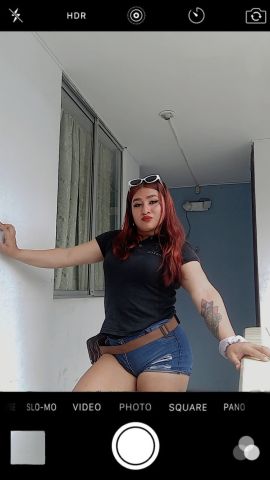 Naydelin 