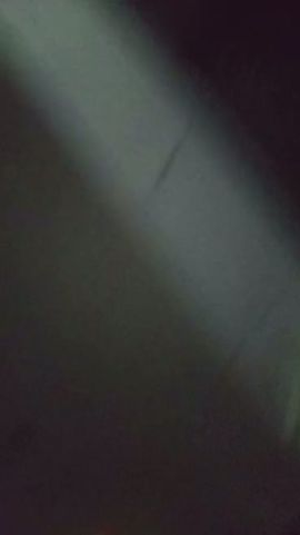 Naydelin 