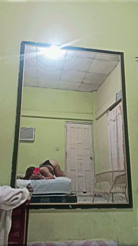 Naydelin 