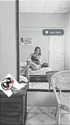 Naydelin 