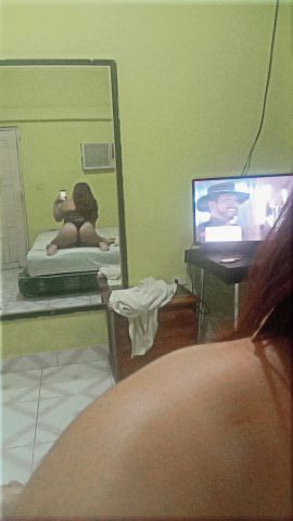 Naydelin 
