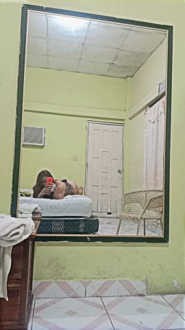 Naydelin 