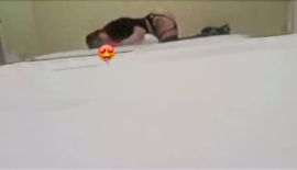 Naydelin 