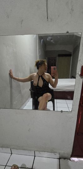 Fridda Gigi