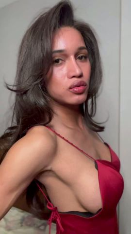 Para Lemun