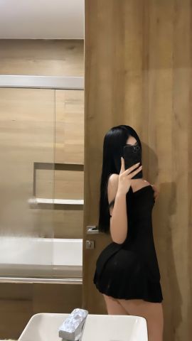 kei