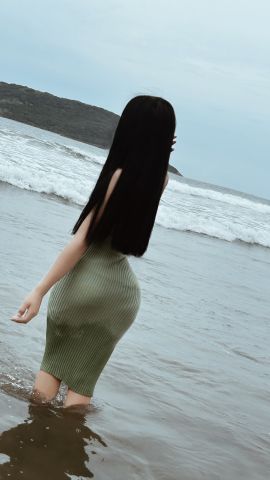 kei