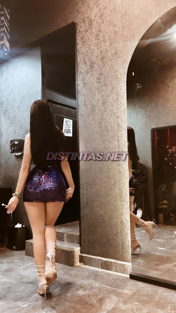 kei
