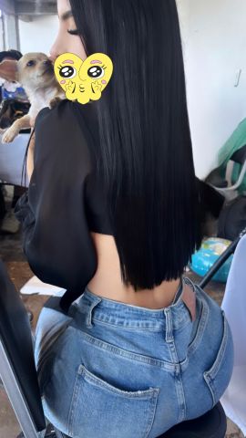 kei