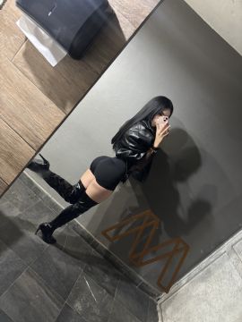 kei