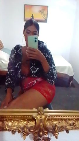 Natasha Quintero
