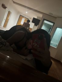 Daniela Hot