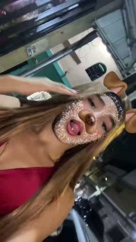 Daniela Hot