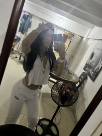 Daniela Hot