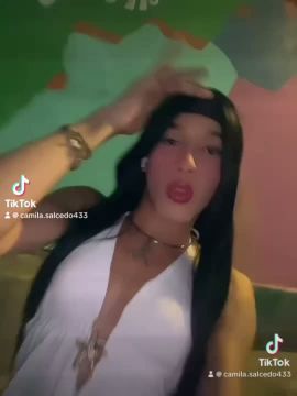 Daniela Hot