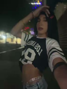 Daniela Hot