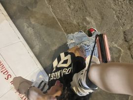 Daniela Hot