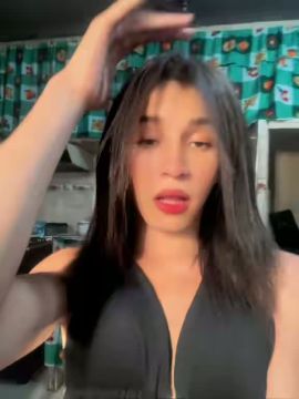 Daniela Hot