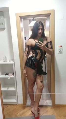 Pamela