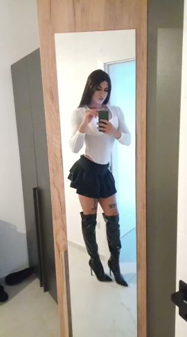 Pamela