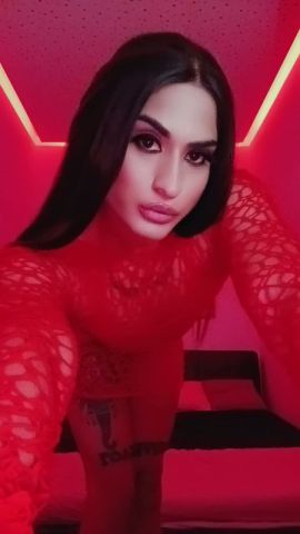 Pamela