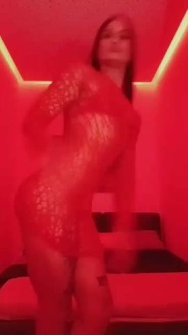 Pamela