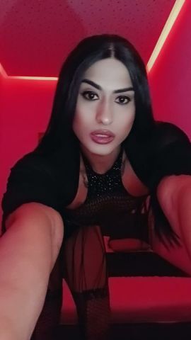 Pamela