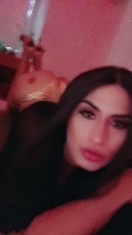 Pamela