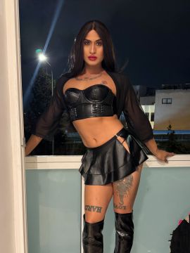 Pamela