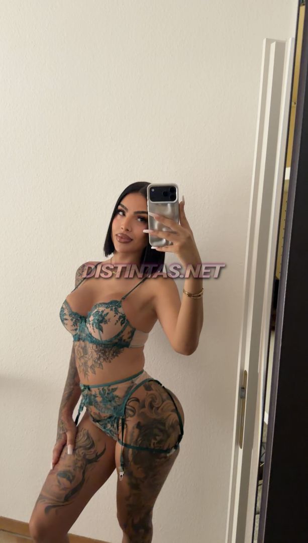 Sofia