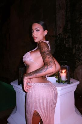 Sofia