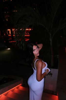 Sofia
