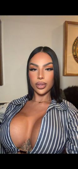 Sofia