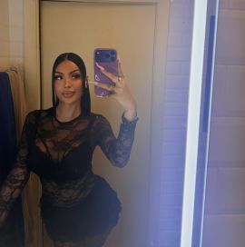 Sofia