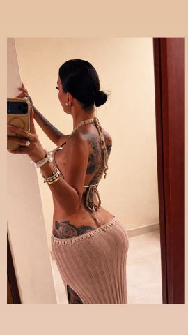Sofia