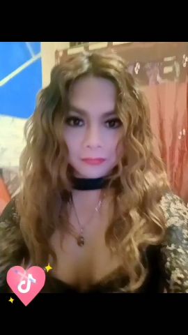 Josselyn Lopez