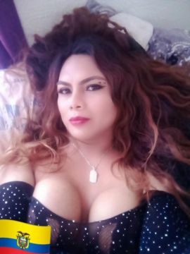 Josselyn Lopez