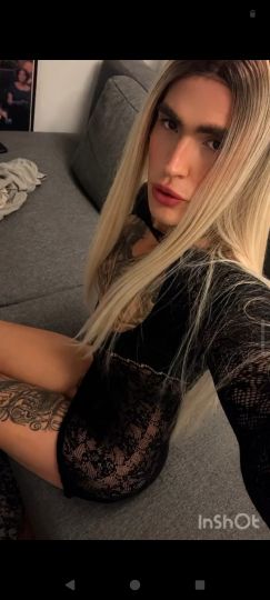 Virginia Ranni