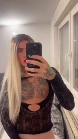 Virginia Ranni