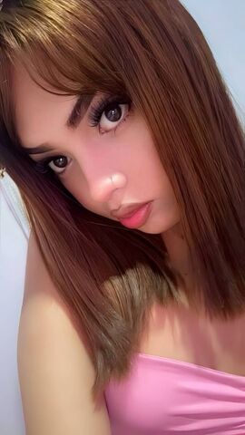 Valery Gómez