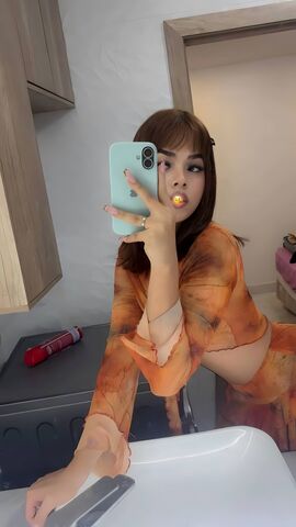 Valery Gómez