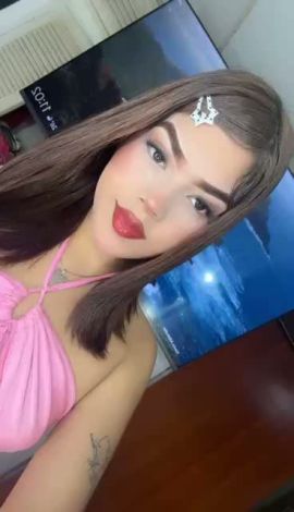 Leila