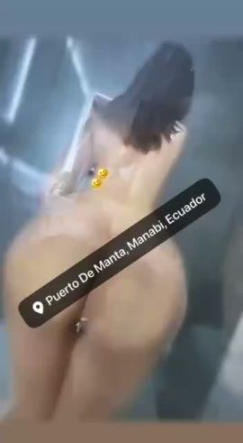Leila